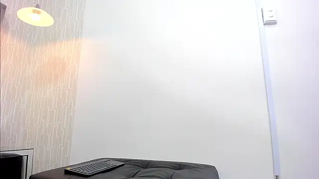 Chat XXX Live MikeHunteer