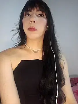 diosagolden Live XXX-chat