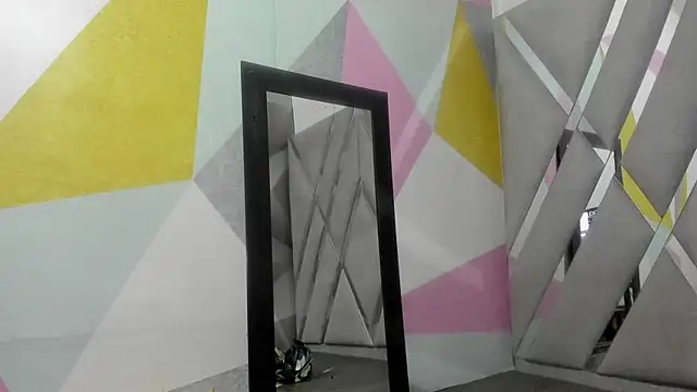 Amira_xXx98 Chat XXX live