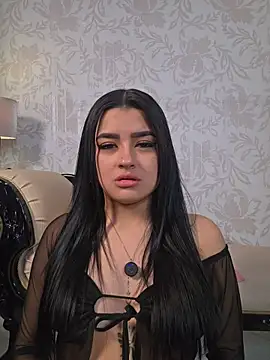 Chat +18 de Emilygh1_ ao vivo