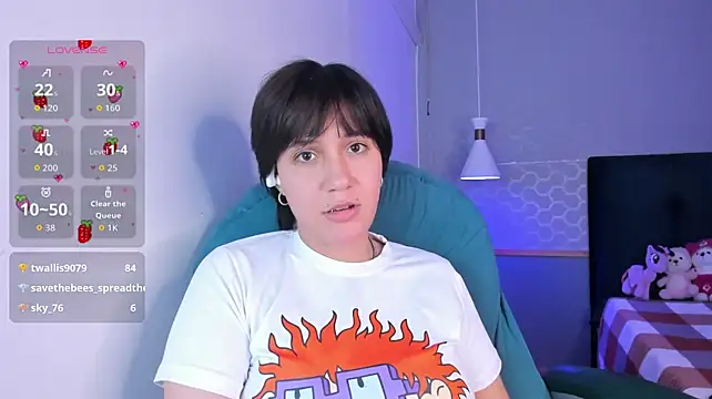 Tsuki_Maru: απευθείας συνομιλία ΧΧΧ
