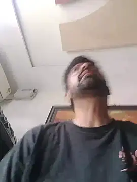 XxX_KING30 XXX чат на живо