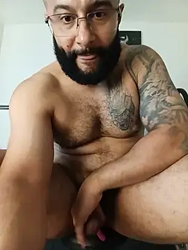 Luke__09 Obrolan Langsung XXX