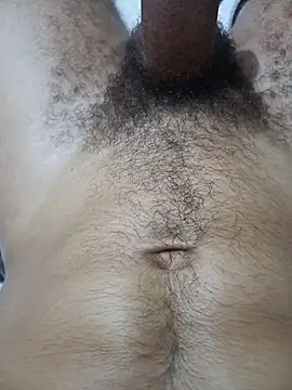 S1sexydick Pertunjukan Webcam