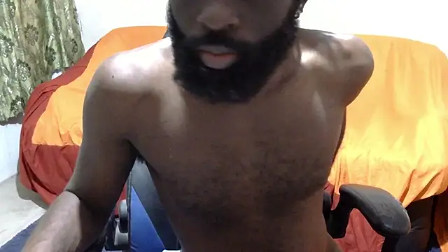 Darkkras – Naživo XXX chat