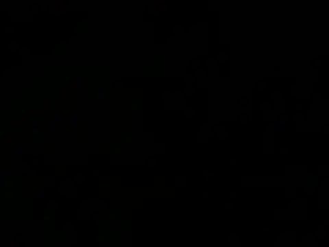 Col_fck live XXX chat
