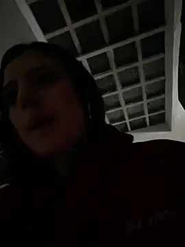 angelasm Live XXX-chat