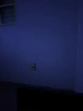 Chat XXX en directo de MeladoDiMel