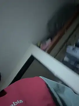 Chat XXX en directo de angelasm