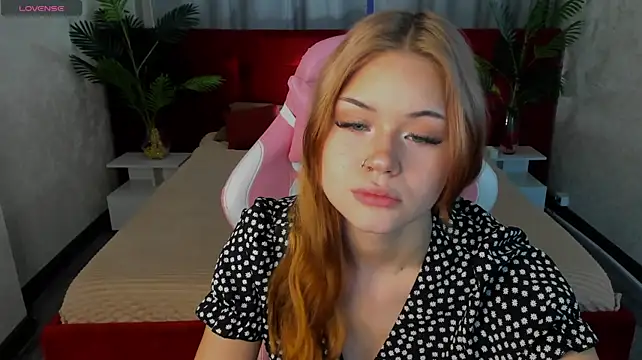 BabySunsh1ne_ – Live XXX-chat