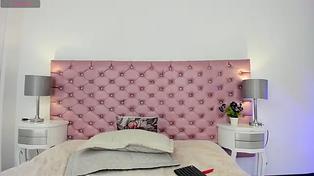 Živý XXX chat Lissie_gh