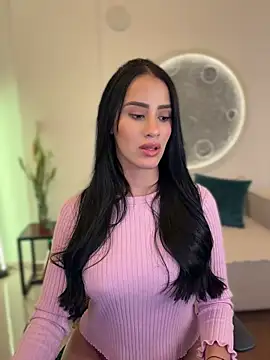 SarahhSmitth1 라이브 XXX 채팅