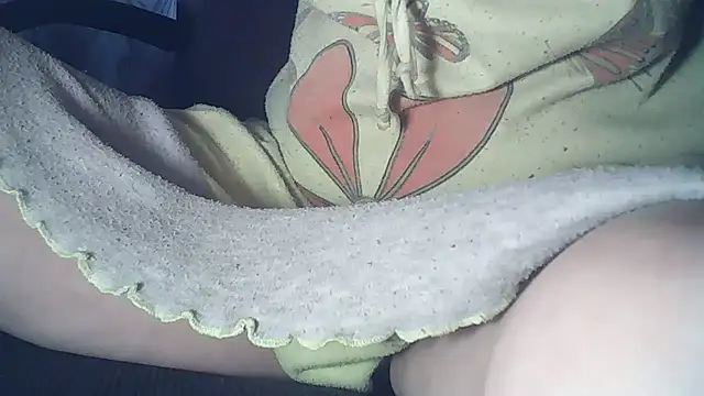 nastena70 Live XXX-Chat