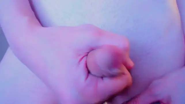 Ash_Foxglove Live XXX-Chat
