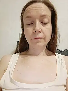 Živý XXX chat DianaFetishX