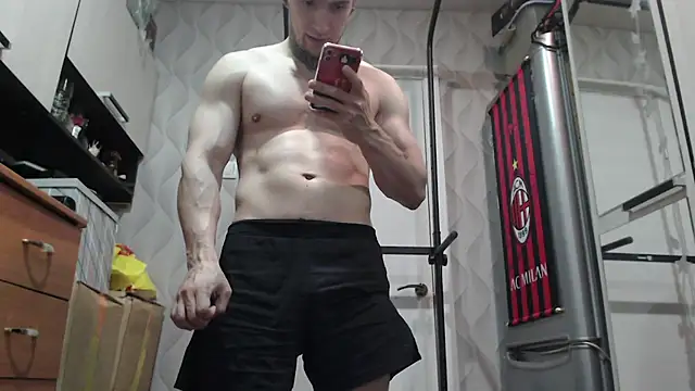 this_is_andy élő XXX-chatje