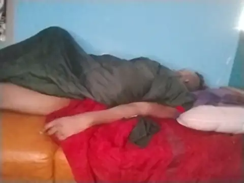 צ'אט XXX בשידור חי של ReallyReallyReal