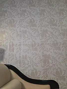 Онлайн чат XXX Emilygh1_