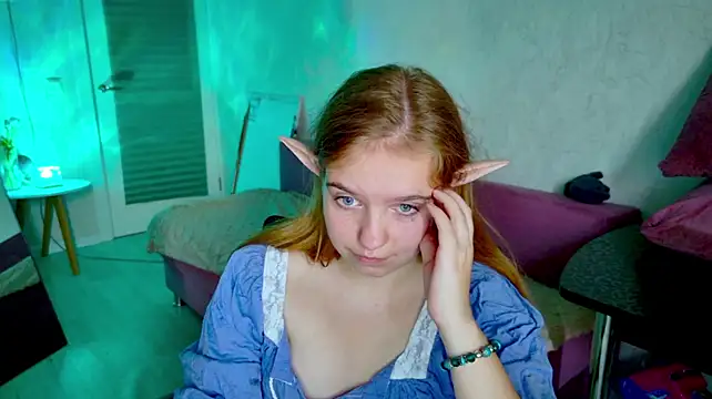 Luna404 XXX чат на живо