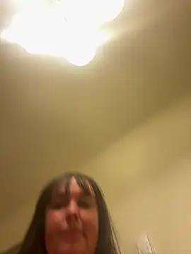 h_oney4411 Chat XXX in diretta