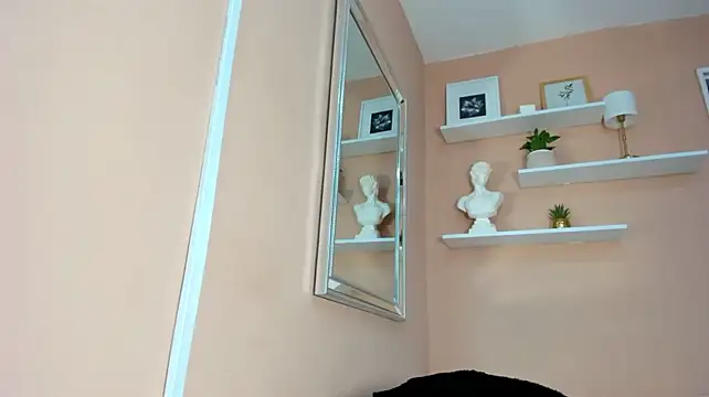Kat_44's Live XXX Chat