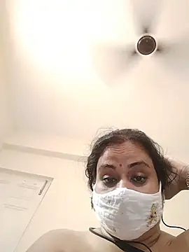 Sheela-Bhabi's Live XXX Chat