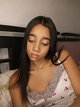Zoe_Sweett18 Chat XXX live