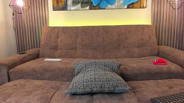 Steven_21Cm Live XXX Chat