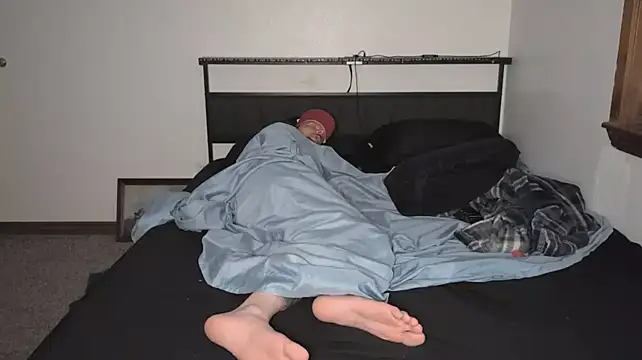 Opondestre00420 Live XXX-chat