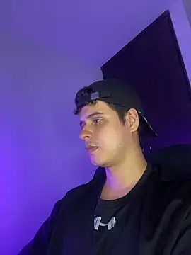 BjornSteeln Live XXX chat