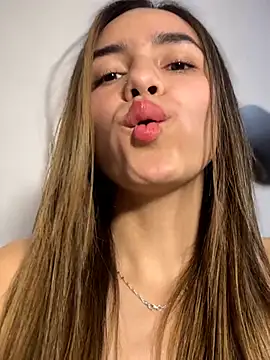 Chat XXX ao vivo de Nathashaa_Velvet