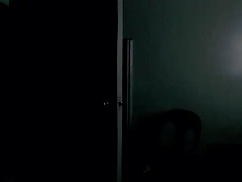 แชท XXX สดของ Maxine_Sucks