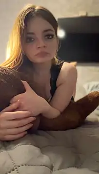 Онл айн чат XXX Elirya