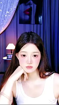 แชท XXX สดของ sweetgirl-88
