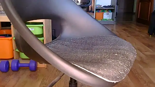 TobyDick13 élő XXX-chatje