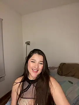 angietubebe – Naživo XXX chat