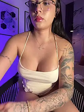 KyleXBrown's Live XXX Chat