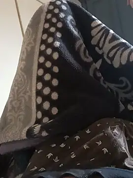 XXX chat uživo modela yourjaay