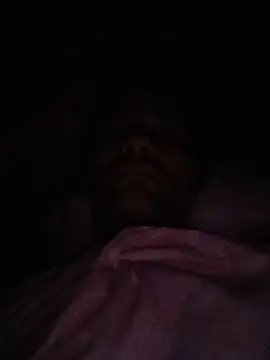 عرض كام Jairdo