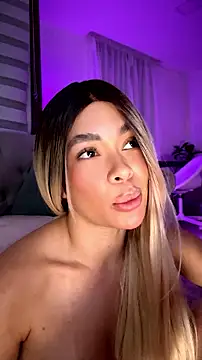 Scarlett_jc Live XXX-Chat