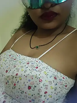 Chat XXX en directo de Sweet_Cpl_