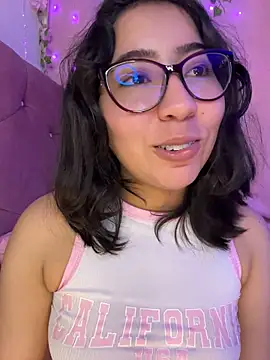 anni_rossのライブXXXチャット