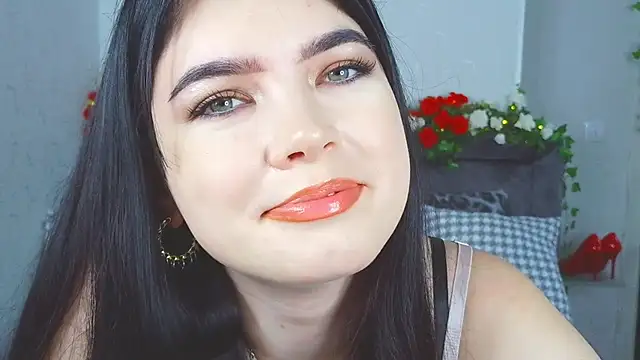 MelissaMay__'s Live XXX Chat