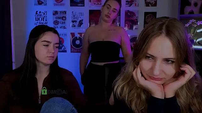asol_muah Chat XXX in diretta