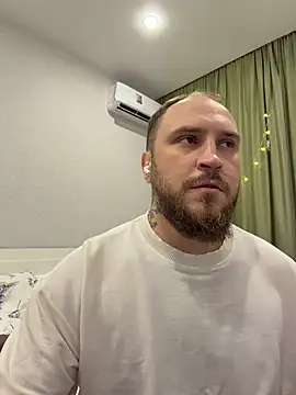 Chat +18 de your_delicious_man ao vivo