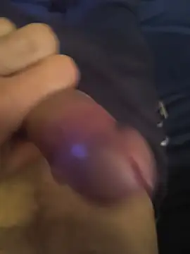 MrMighty0ne: απευθείας συνομιλία ΧΧΧ