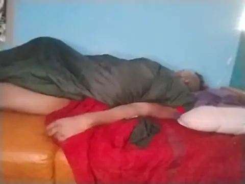 Chat XXX en directo de ReallyReallyReal