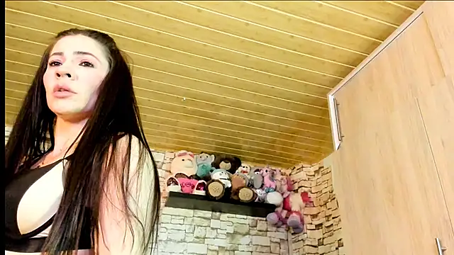 Carla_expit – Live XXX-chat
