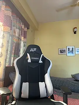 GunSlay Live XXX Chat
