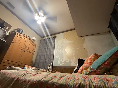 OGmailKnows 现场XXX聊天